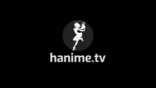 anime hentai video|Hanime.tv Hentai Video Stream Online in 720p 1080p HD